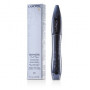 Туш для вій Lancome Hypnose Doll Eyes Mascara №011 Noir Intense